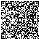 QR code with A F M Supply L L C contacts