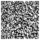 QR code with Piazza Farms & Greenhouses contacts