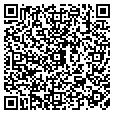 QR code with Buzz contacts
