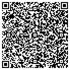 QR code with Supreme Automotive Group contacts