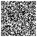 QR code with Drumheller Masonry CO contacts
