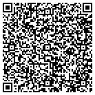QR code with Sunshine Street Nursery contacts
