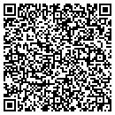 QR code with Questover Farm contacts