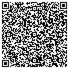 QR code with Alpha Distribution Group contacts