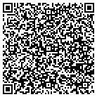 QR code with Ds Borkey Masonry LLC contacts