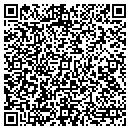QR code with Richard Ridgway contacts