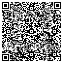 QR code with Third Head Start contacts