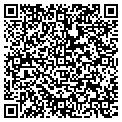 QR code with Ridge Crest Farms contacts