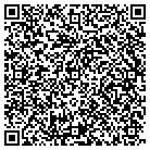 QR code with Clausen Brothers Moving CO contacts