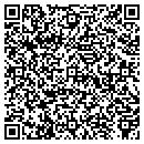 QR code with Junket Design Co. contacts