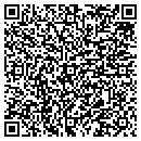 QR code with Corsa Motors Work contacts