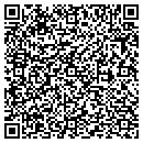 QR code with Analog Digital Distribution contacts