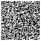 QR code with Tree House Nursery School contacts