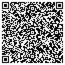 QR code with Columbia Taxi Service contacts