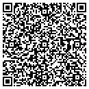 QR code with Clips N More contacts