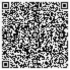 QR code with Columbia Taxiz contacts