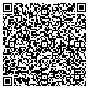 QR code with Durvin Masonry Inc contacts