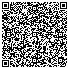 QR code with Armstrong Plumbing Supply contacts