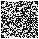 QR code with C N Beauty Supply contacts