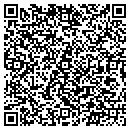 QR code with Trenton Cooperative Nursery contacts