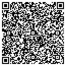 QR code with Cranford Reuseable Cartons contacts
