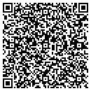 QR code with Community Cab contacts