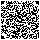 QR code with Earl A Smootz Jr Masonry contacts