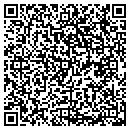 QR code with Scott Ellis contacts