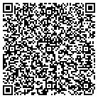 QR code with Pro H2o Water Well Drilling contacts