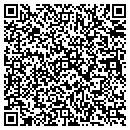QR code with Doulton Corp contacts