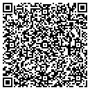 QR code with Horton Leasing contacts