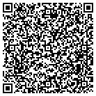 QR code with S & G Corn Products contacts