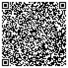 QR code with Duerr Packaging Company Inc contacts