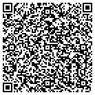 QR code with Tutor Time Child Care contacts