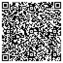 QR code with Tutor Time Child Care contacts