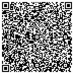 QR code with Creative Designs Management Company contacts