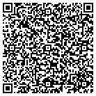 QR code with East Intex Construction contacts