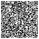QR code with Gold Mine International contacts