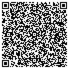 QR code with Dragon Gourmet Mushrooms contacts