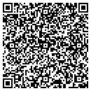 QR code with Sowsian Joseph Farmer contacts