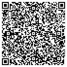 QR code with United Children & Families contacts