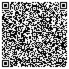 QR code with Ra P Shipps Law Office contacts