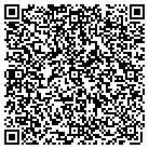 QR code with Edgars Masonry Construction contacts