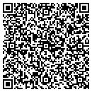 QR code with Streams End Farm contacts