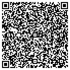 QR code with Maximum Advantage Solutions LLC contacts