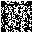 QR code with Edward O Wright contacts
