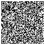 QR code with A J Schrafel Paper Corp contacts