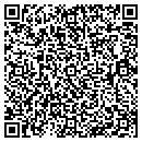 QR code with Lilys Tacos contacts