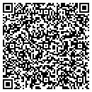 QR code with M Innovations contacts