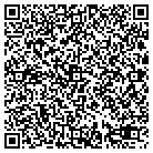 QR code with To Better Days Boarding LLC contacts